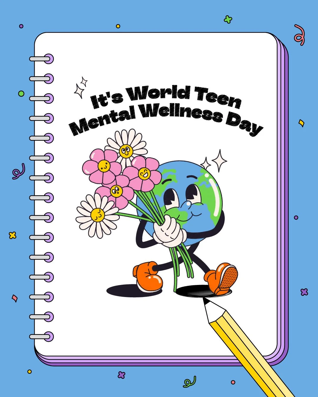 25-OSP-5020-T5_SocialMedia_03_WorldTeenMWDay.jpg