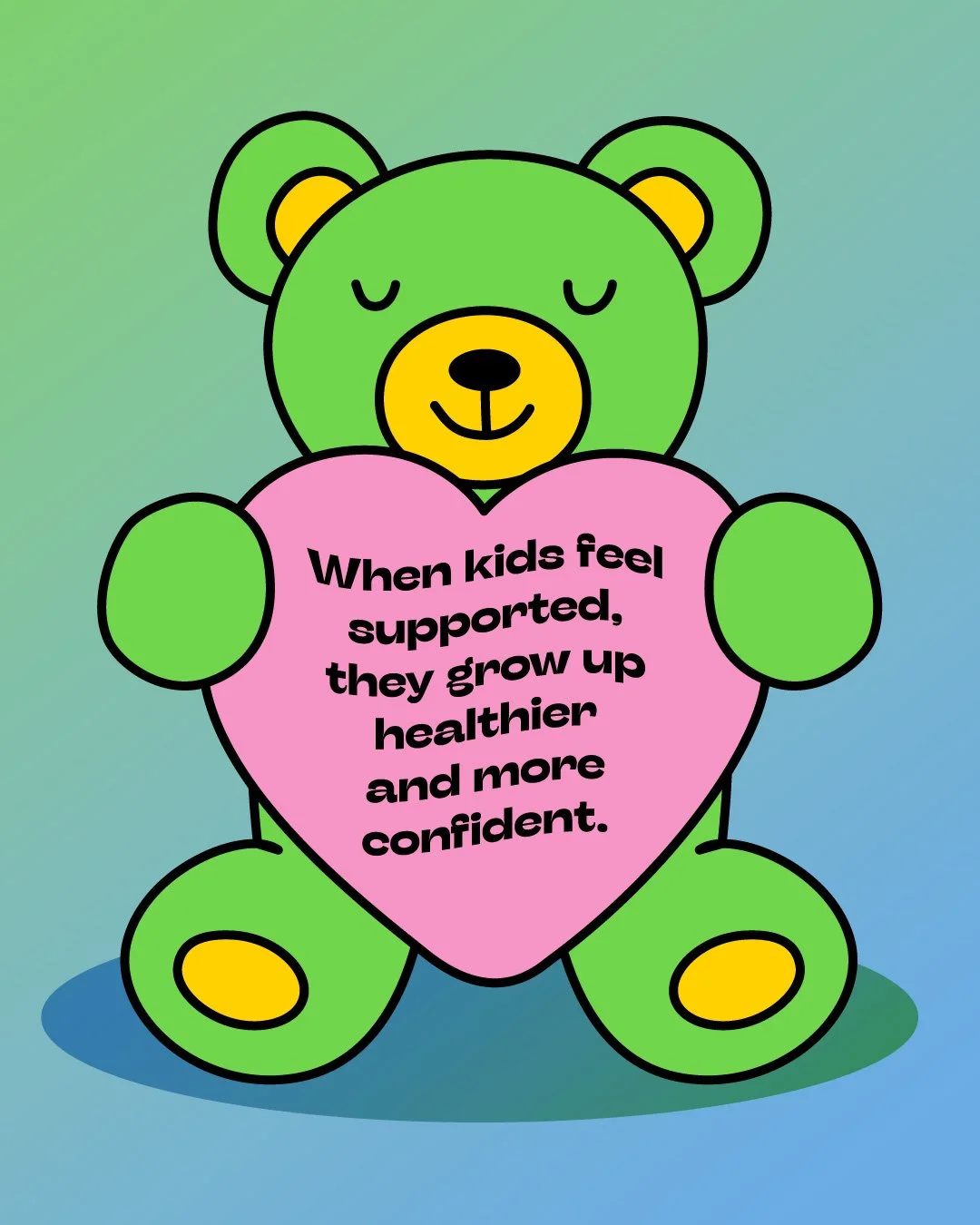 25-OSP-5020-T5_SocialMedia_05_ChildrensMHAWeek.jpg