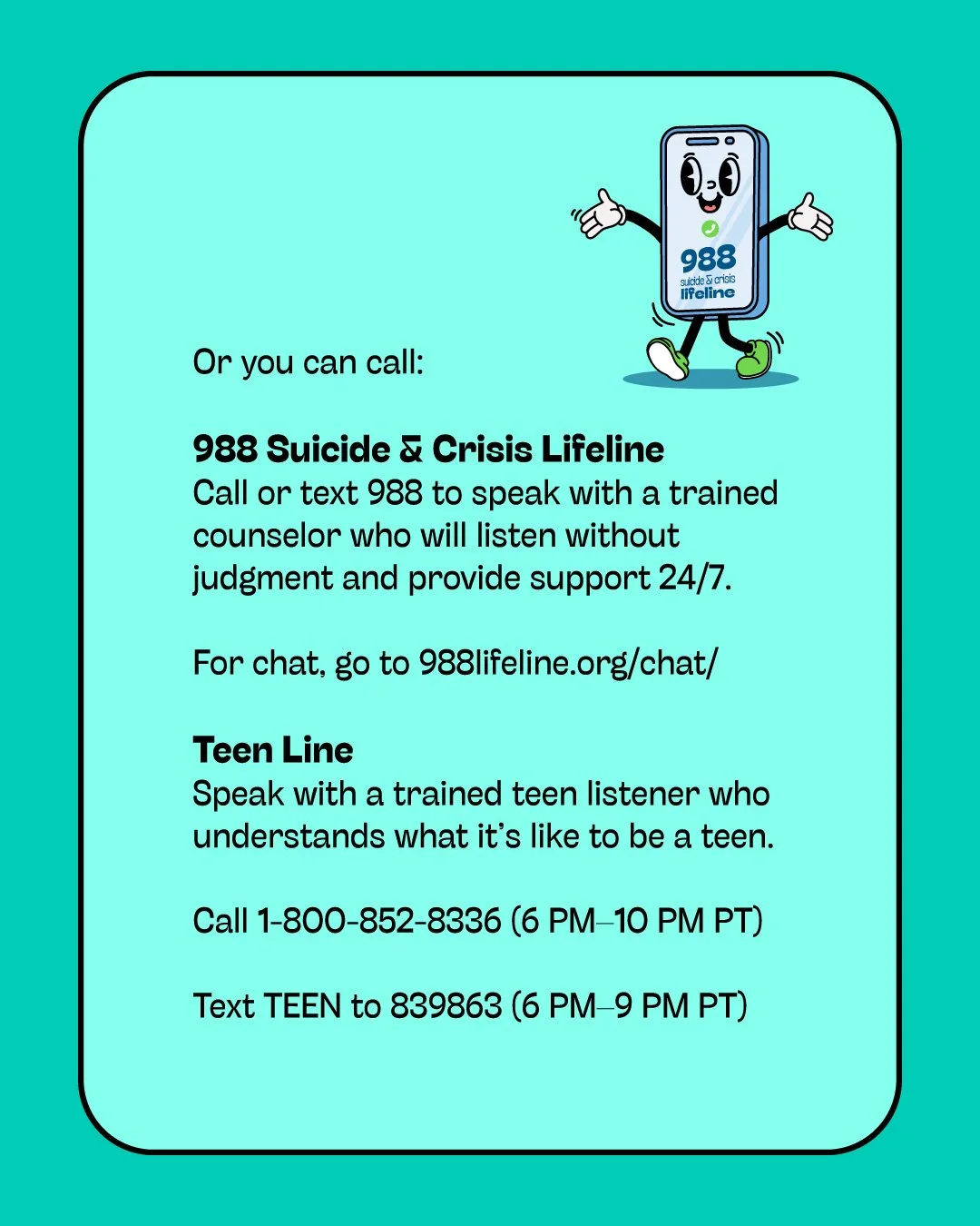 25-OSP-5020-T5_SocialMedia_09_WorldSuicidePreventionDay-02.jpg