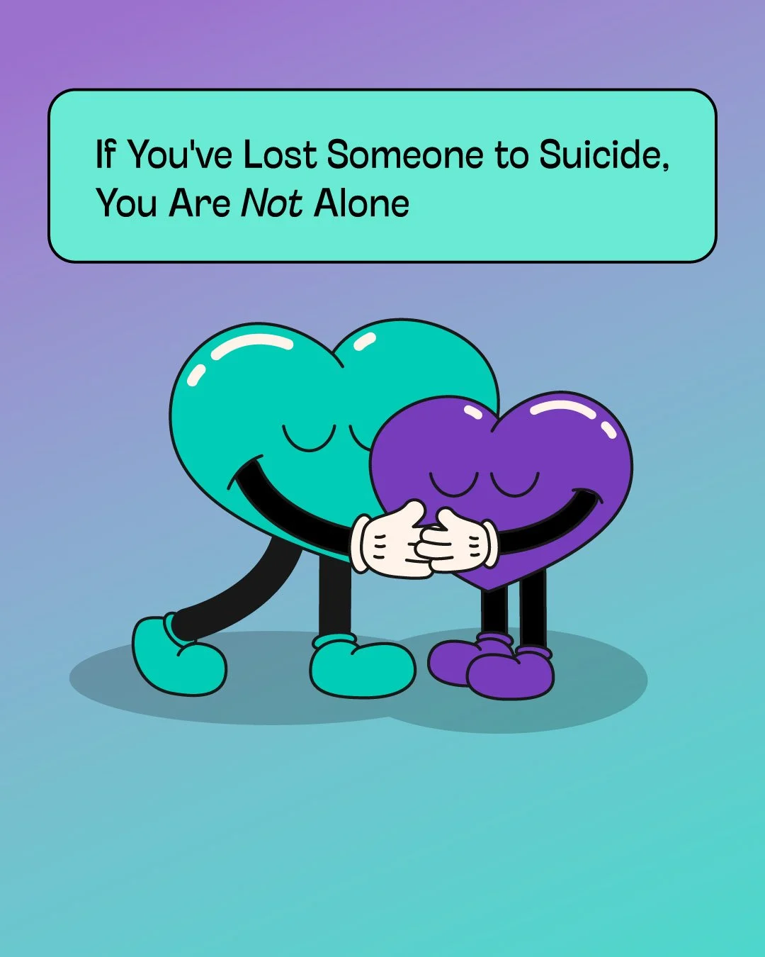 25-OSP-5020-T5_SocialMedia_11_InternationalSurvivorsOfSuicideLossDay-01.jpg
