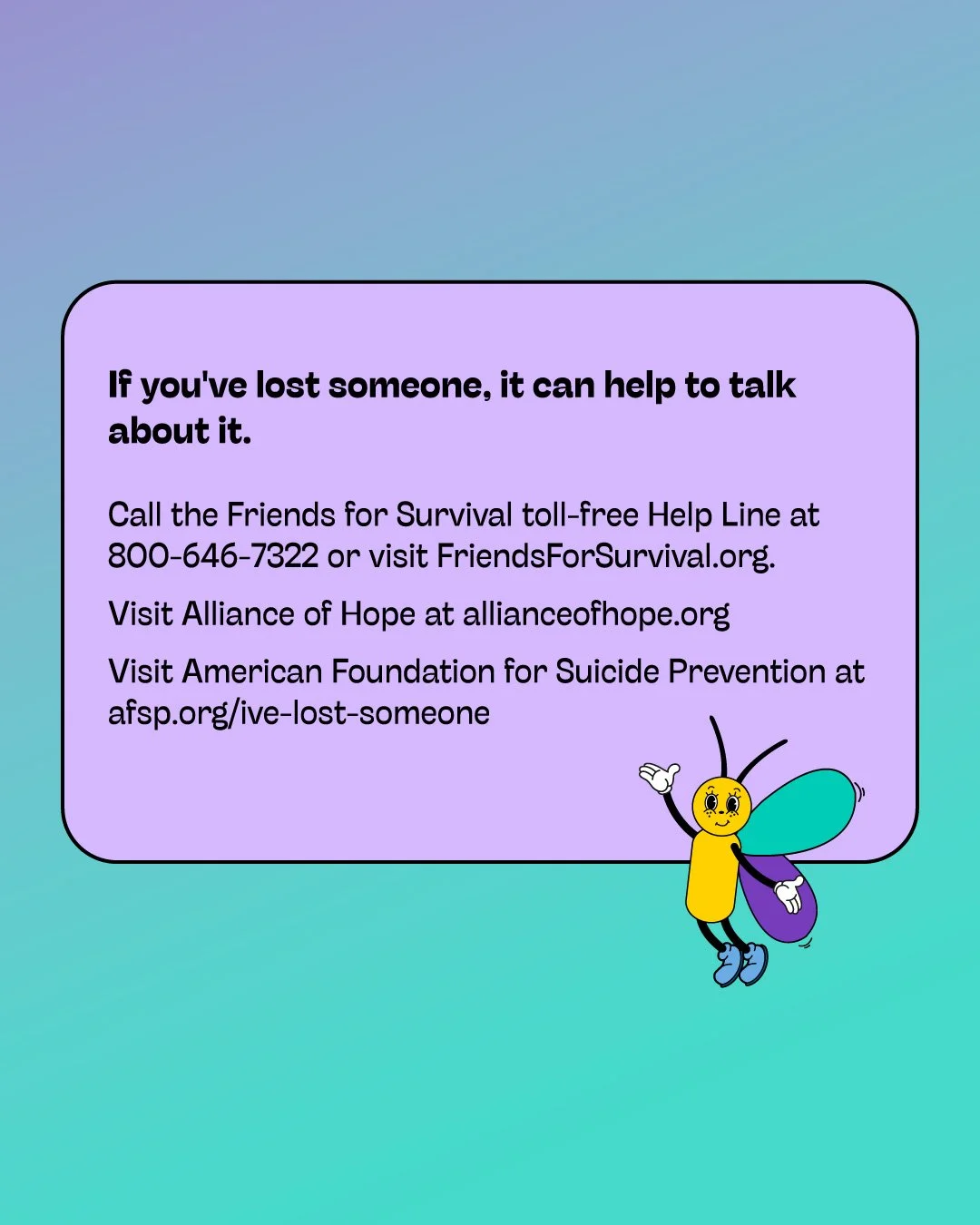 25-OSP-5020-T5_SocialMedia_11_InternationalSurvivorsOfSuicideLossDay-02.jpg