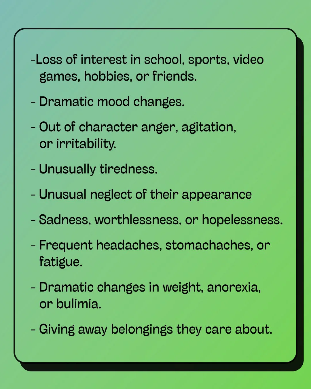 25-OSP-5020-T5_SocialMedia_Evergreen_HowToHelpAYouthInYourCare-2-02.jpg