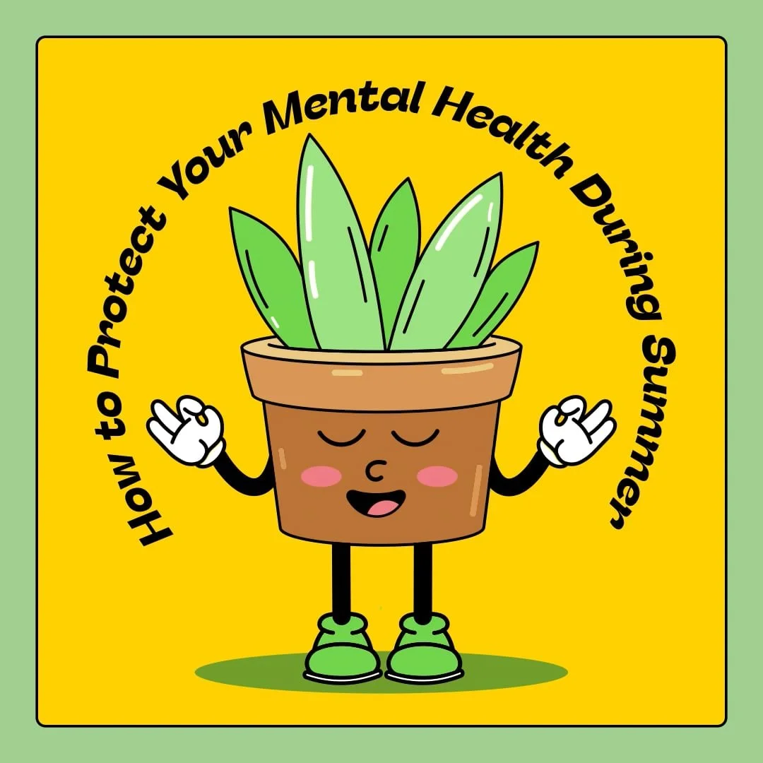 NAB Protect Mental Health
