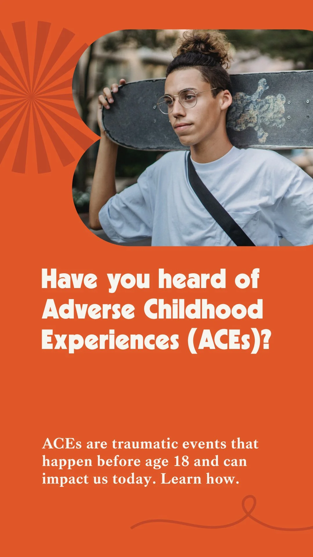 24-OSG-0420_PaidSocial_YouthStories_R2_PollQuestions_2.jpg