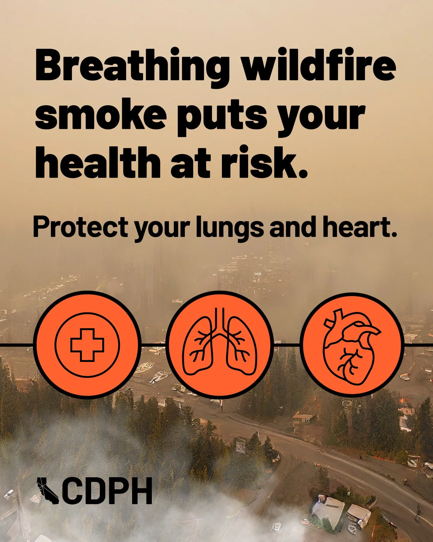 25-CDPHC-FIRE-0409_MetaAds_R7_Concept1_Ad2.jpg
