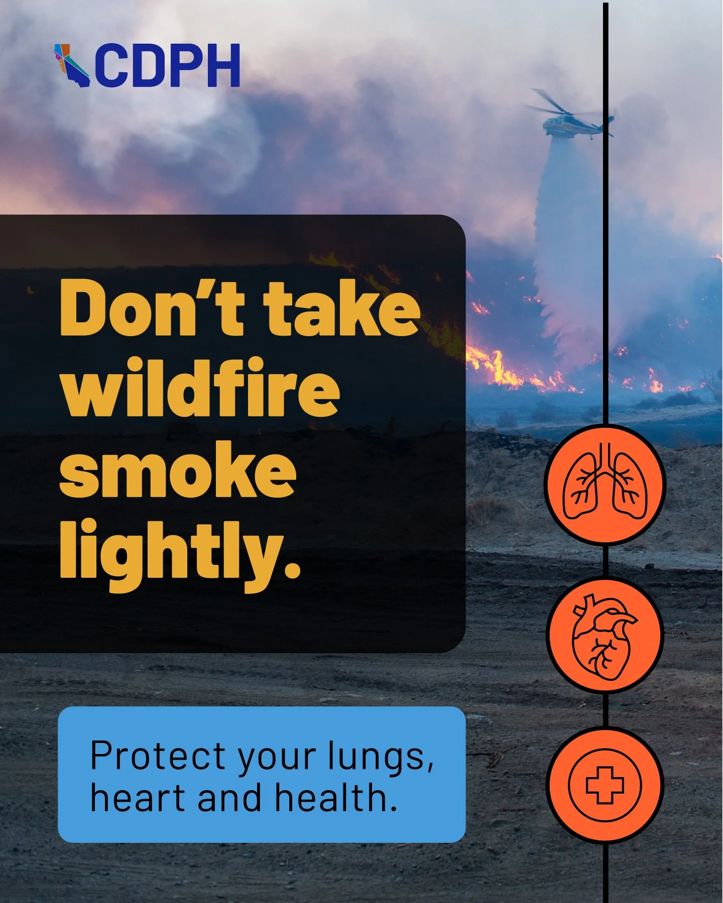 25-CDPHC-FIRE-0409_MetaAds_R7_Concept2_Ad1.jpg