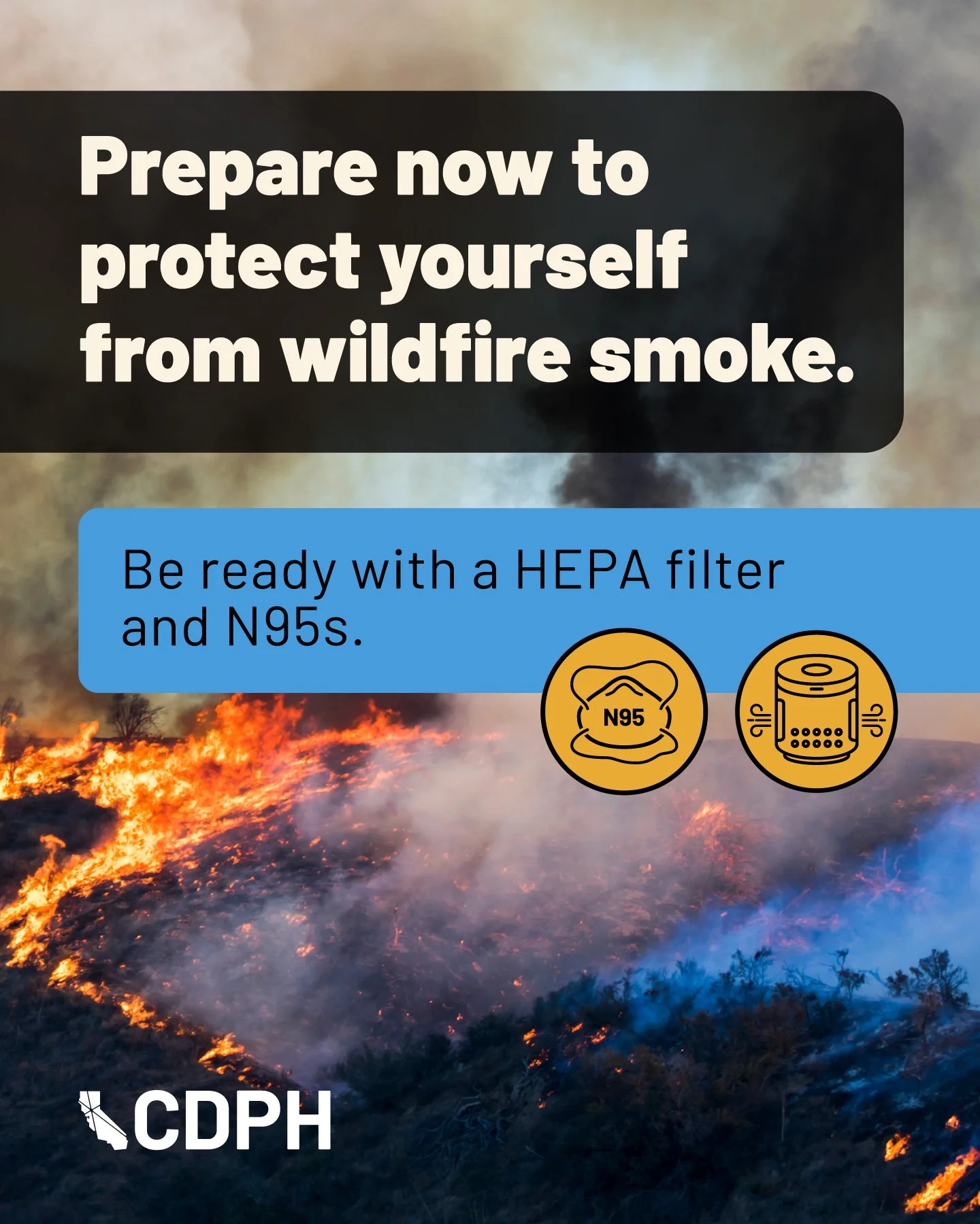 25-CDPHC-FIRE-0409_MetaAds_R7_Concept2_Ad2.jpg