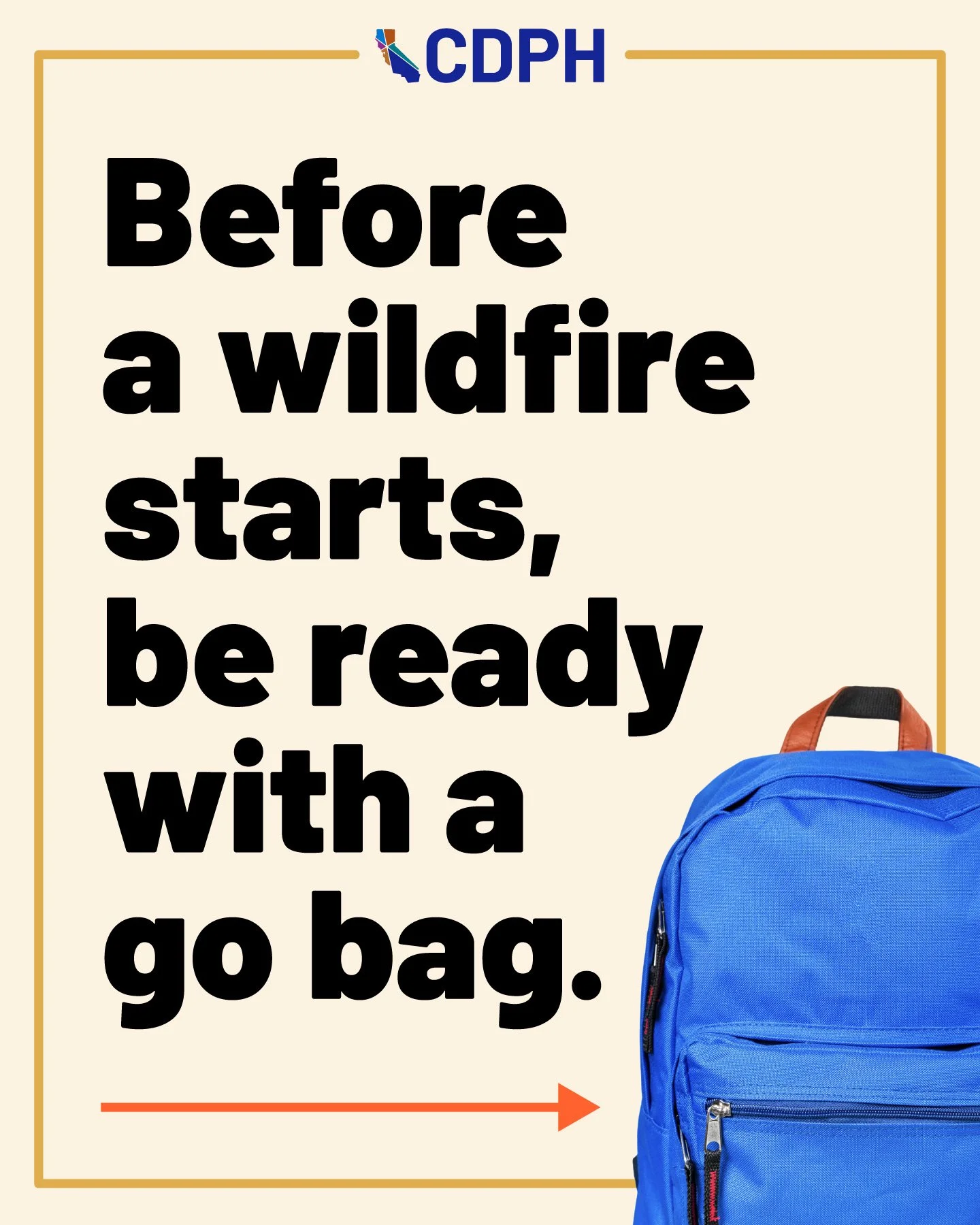 25-CDPHC-FIRE-0409_MetaAds_R7_Concept3_Ad2_01.jpg
