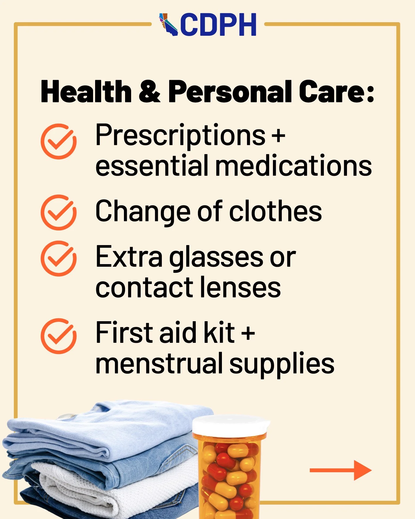 25-CDPHC-FIRE-0409_MetaAds_R7_Concept3_Ad2_03.jpg