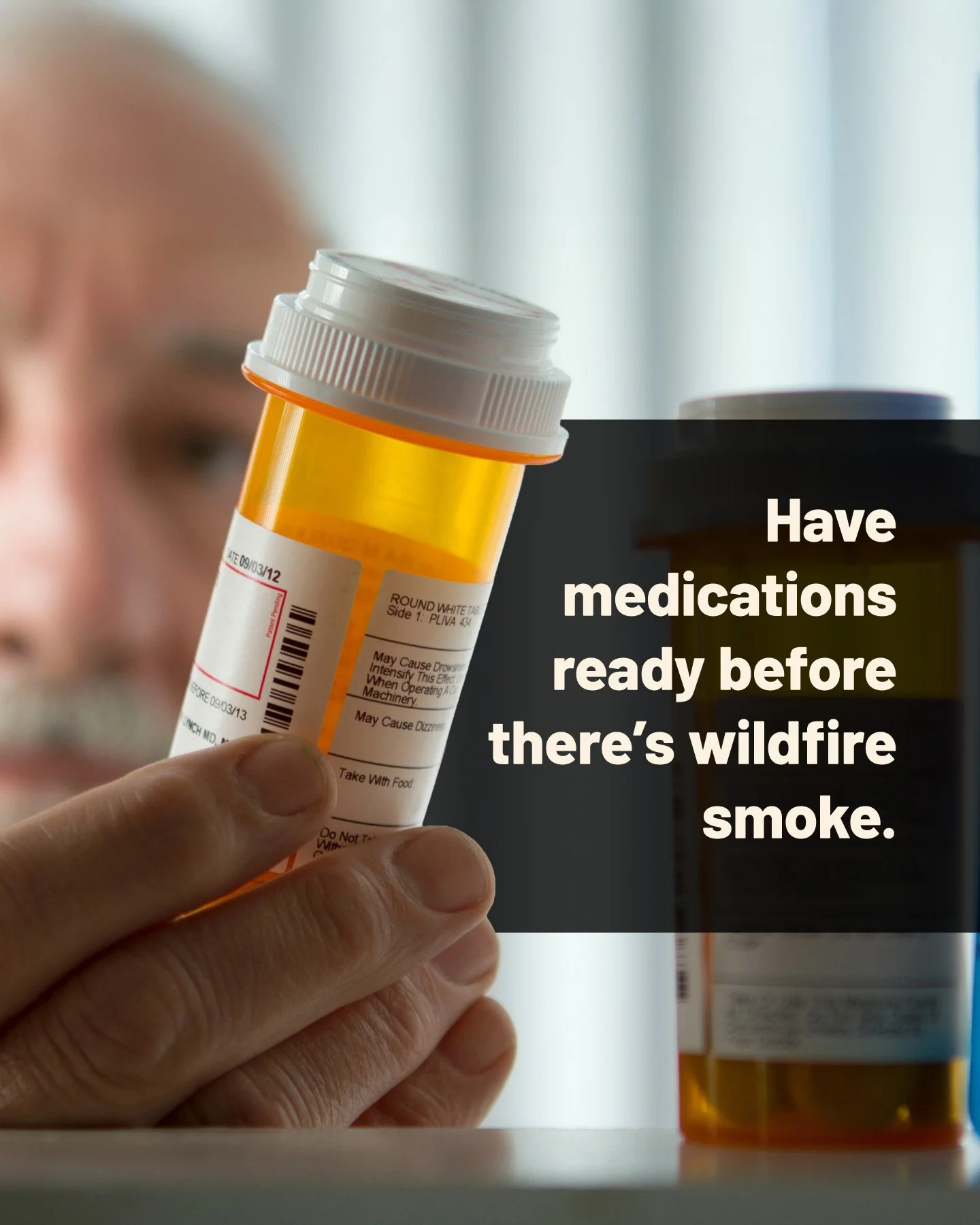 25-CDPHC-FIRE-0409_MetaAds_R7_Concept4_Ad1_04.jpg