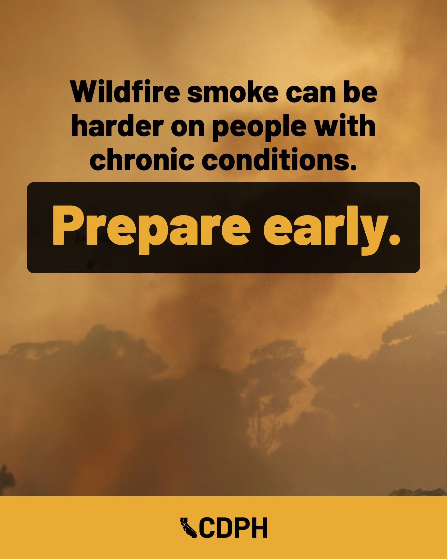 25-CDPHC-FIRE-0409_MetaAds_R7_Concept4_Ad2.jpg