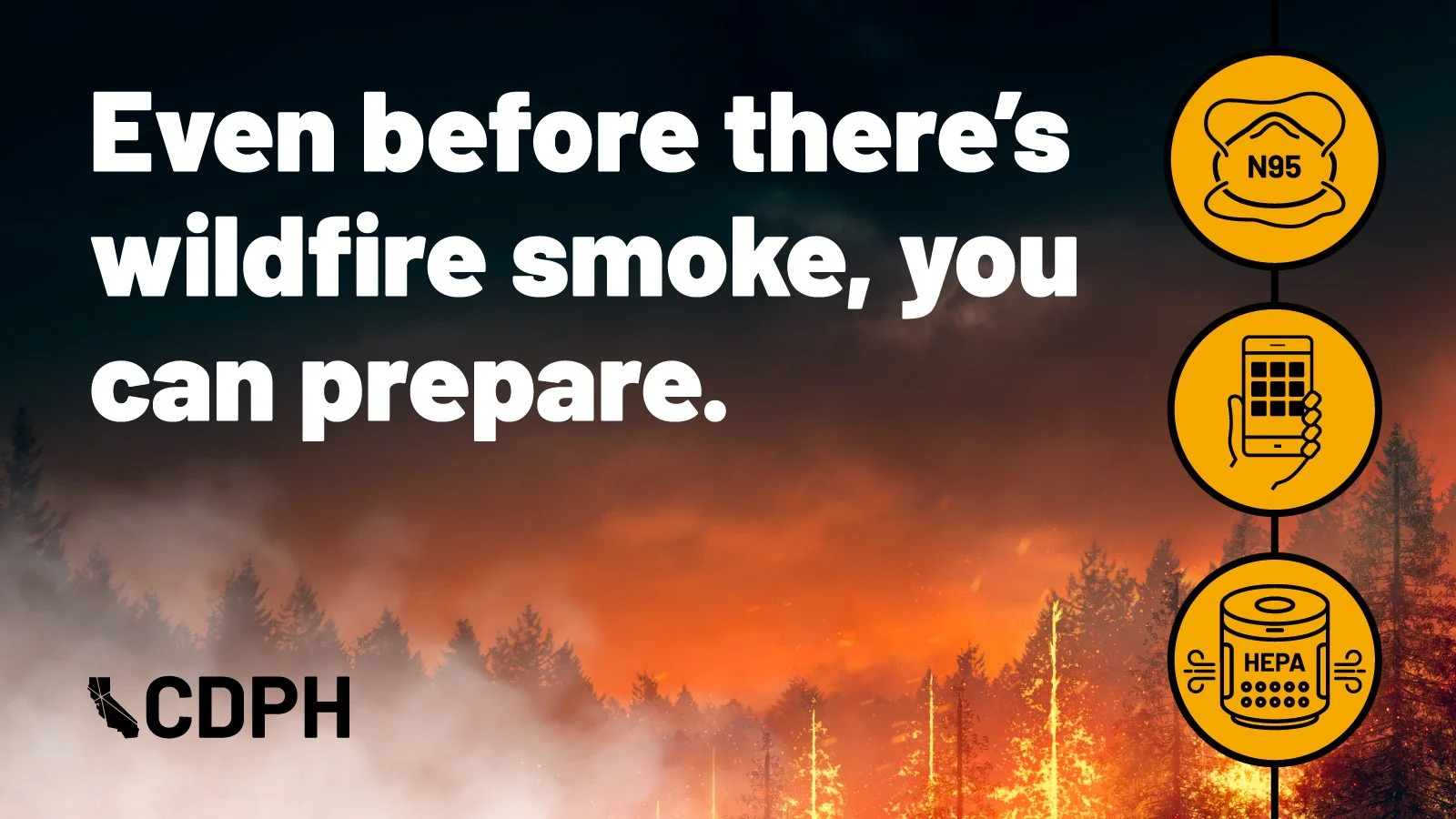 25-CDPHC-FIRE-0410_NextDoorAds_Evergreen_R3_Evergreen_01.jpg