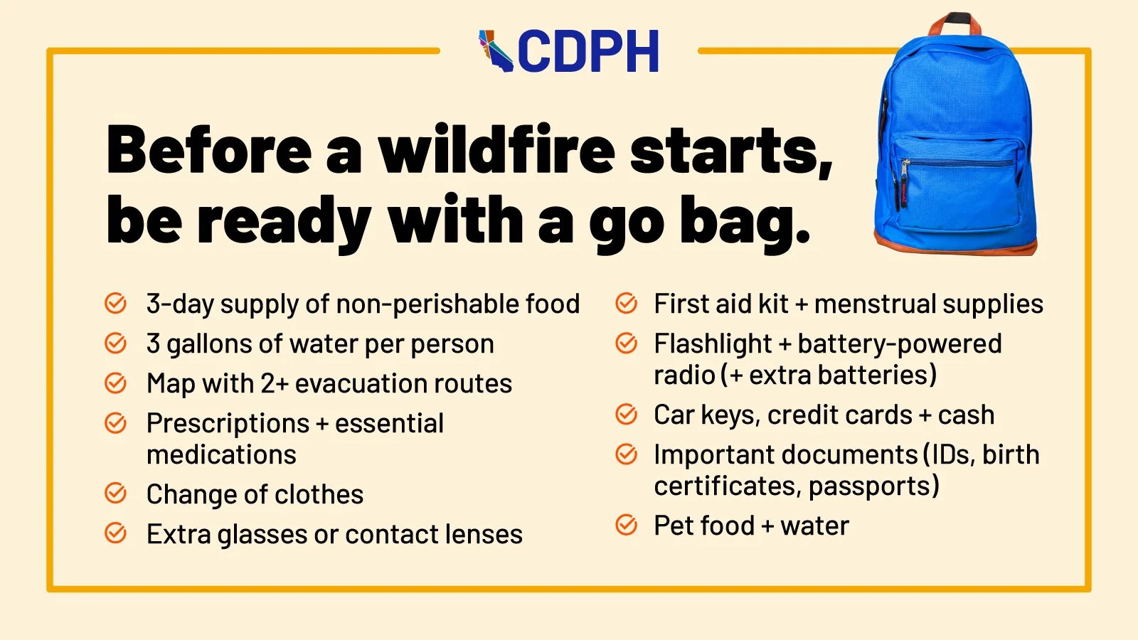 25-CDPHC-FIRE-0410_NextDoorAds_Evergreen_R3_Evergreen_03.jpg