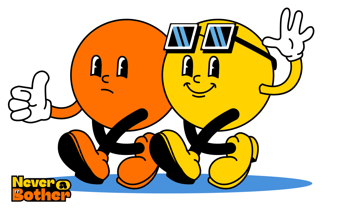 WalkingFriends_Loop.gif