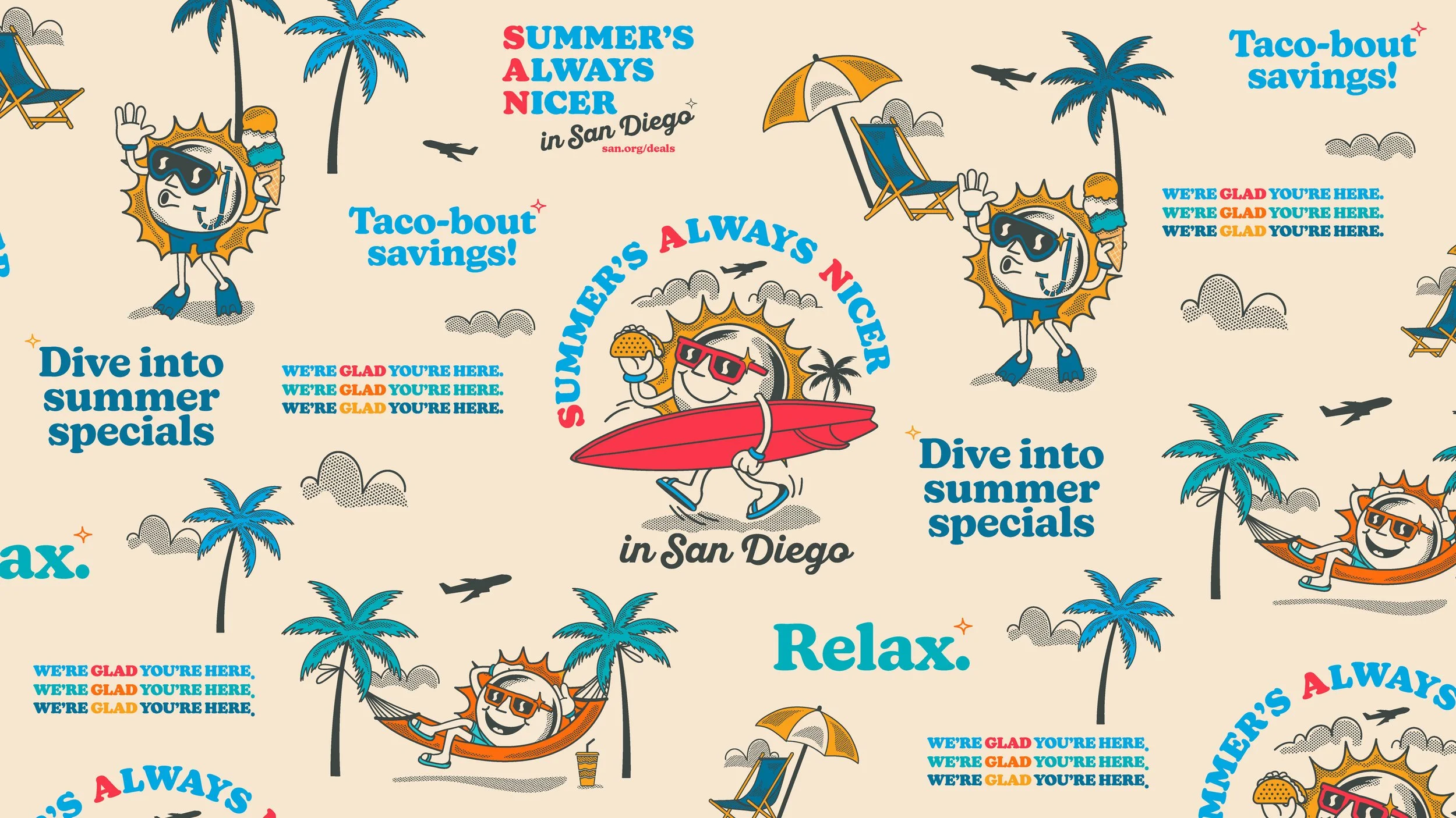 SAN_SummerConcessions_Banner.jpg