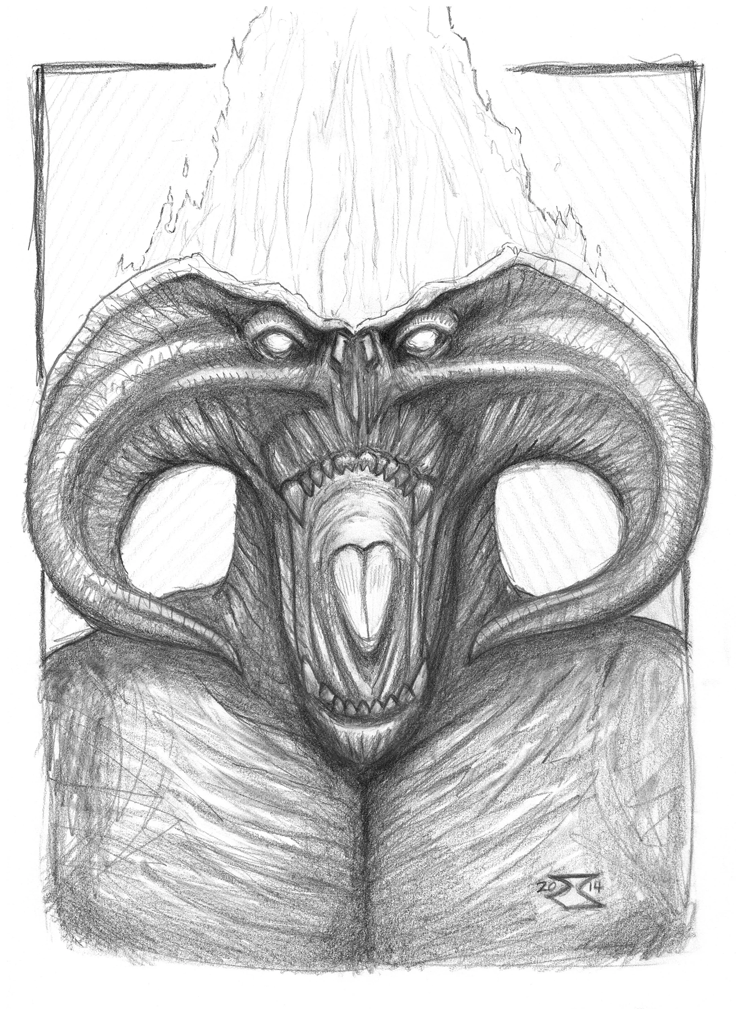 Balrog.jpg