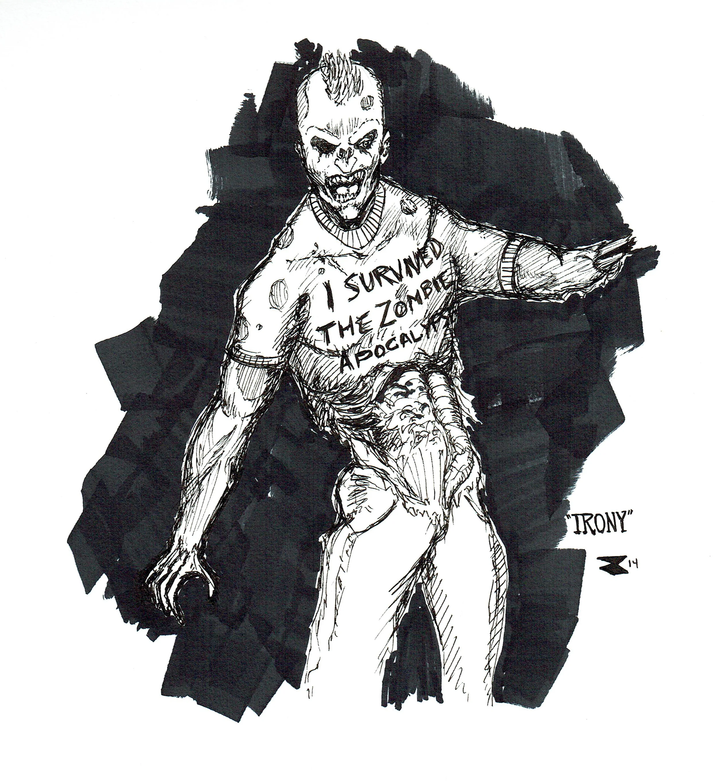 Zombie challenge.jpg