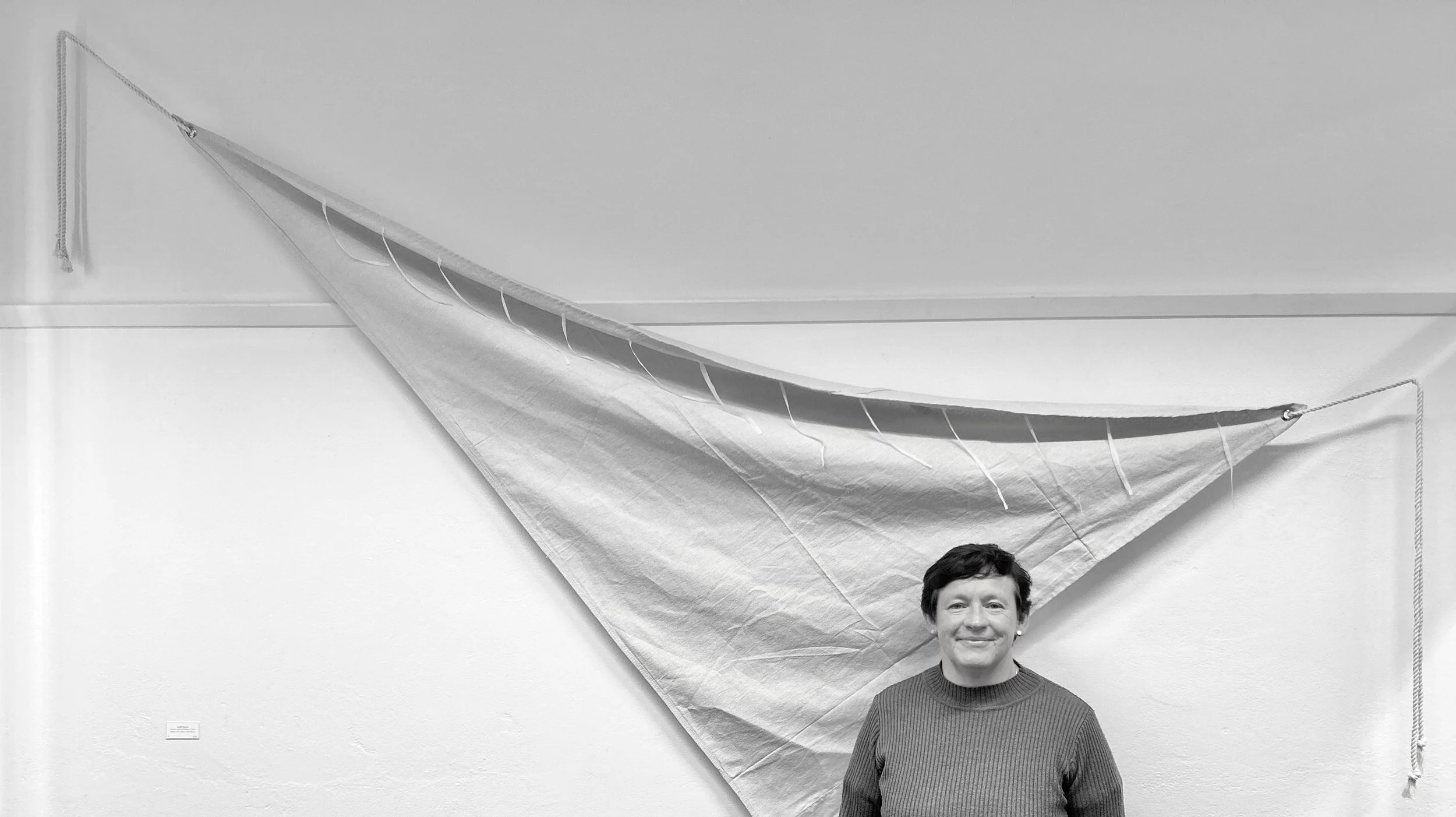 AiR exhibition, 2025-26, King Island Gallery, Currie