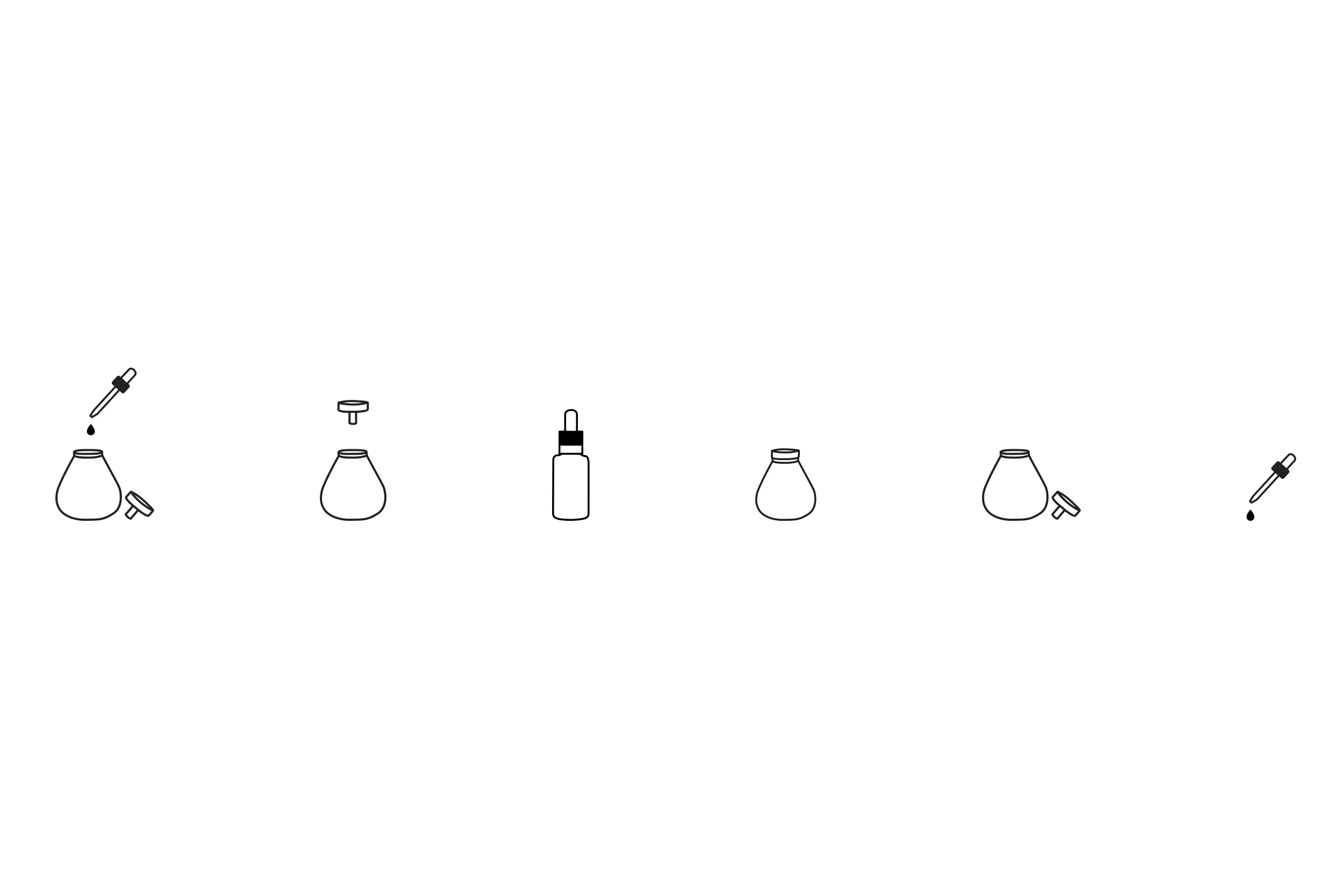 image-2500x1667-Qi3.jpg