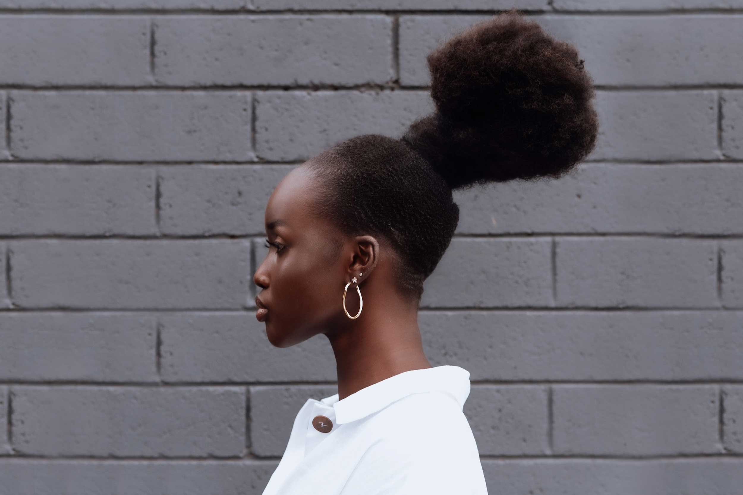 saka-homepage-image-2500x1667.jpg