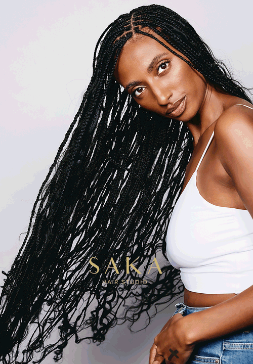 Saka-Portrait-AddInches-small-Gif.gif