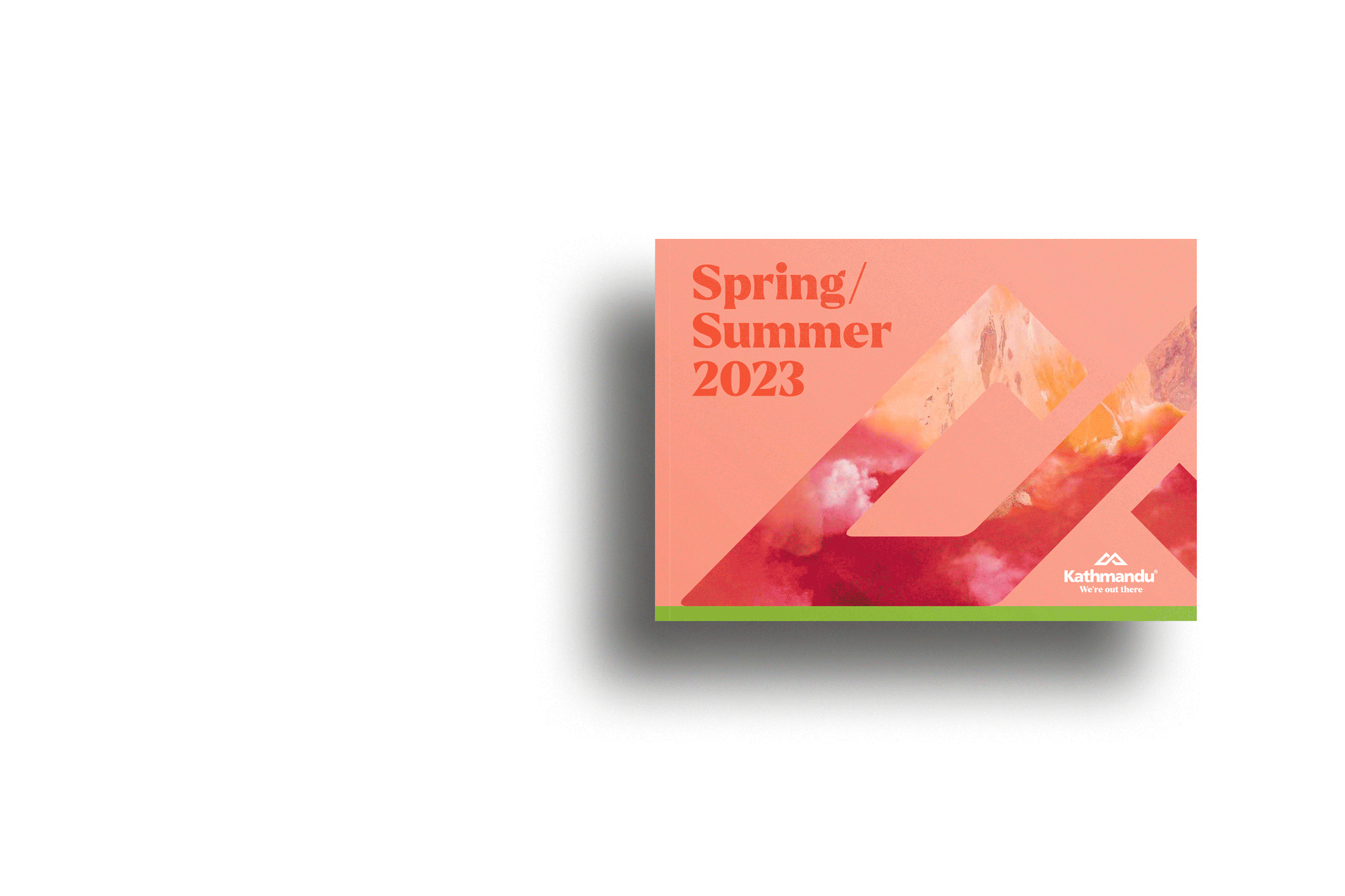  Copyright KMD Brands. All rights reserved.  