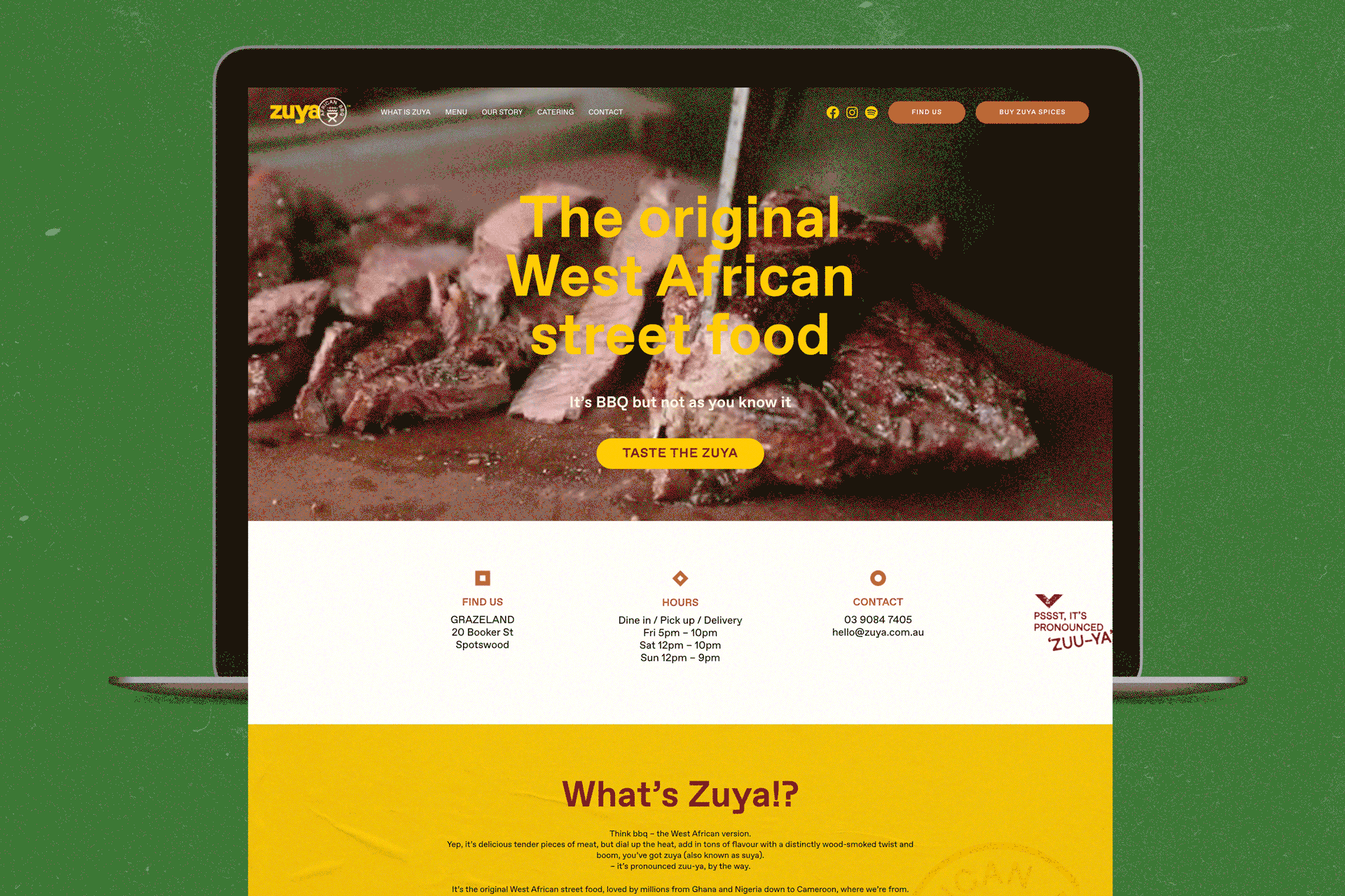 Zuya-Website.gif