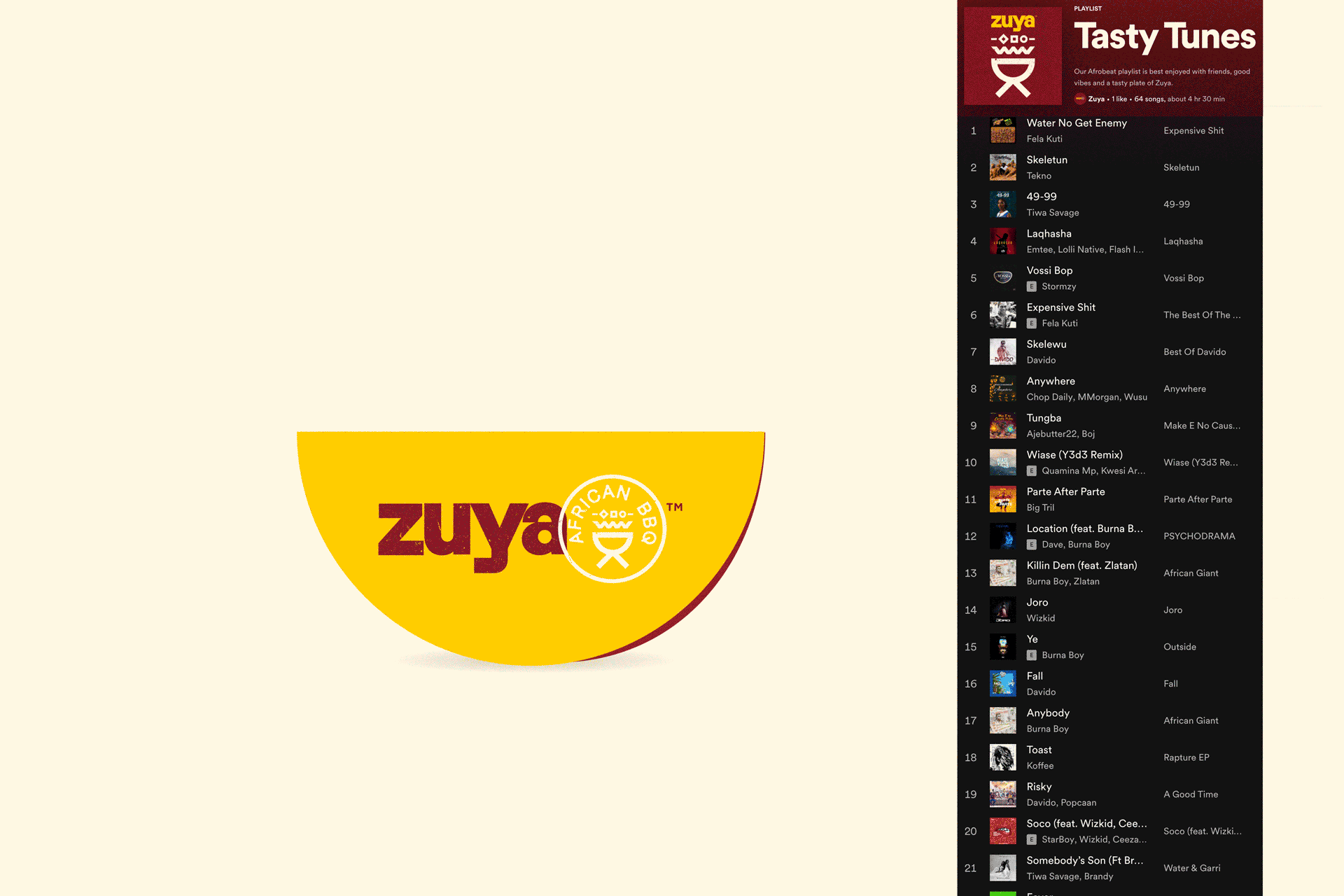 Zuya-Spotify.gif