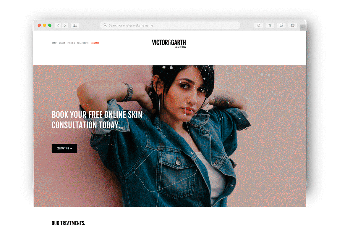 VG-websitebrowser-2500x1667.gif