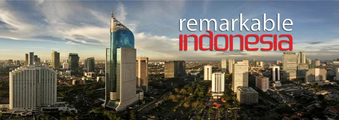 Taste Remarkable Indonesia is a branding and marketing collaboration of Indonesian Government trade development agencies in the United States; Commercial Attache at the Embassy of Indonesia in Washington DC, Indonesia Trade Promotion Center Los Angeles and Indonesia Trade Promotion Center Chicago - to increase the proliferation of Indonesia's remarkable FOOD & BEVERAGE in America. We are Indonesia's Ministry of Trade representatives in the U.S with a passion and mission to educate American businesses on Indonesian products, promote Indonesia's remarkable products and boost Indonesia's export to America. We are here not only to be the marketing arm of Indonesia but, most importantly, to be a bridge to American buyers and consumers to Indonesian products and Indonesian exporters. We are here to be of service and help your businesses succeed and flourish in the thriving American market. How do we help you? We educate and bring knowledge about Indonesian products. The history, origin, uniqueness, diversity and sustainability We connect you to the perfect suppliers/exporters who are committed in providing the best quality, competitive price and reliable We assist you in making sure that your business deals with the exporters are met We created this website as means to give you knowledge about Indonesian culinary and food products that you may not heard or discovered yet. This website dedicated for you; foodies, chefs, food and beverages importers/buyers. It is our sincere hope and expectation that you discover and fall in love with the beauty, the diversity, the remarkable Indonesian food. Sincerely, Commercial Attache at the Embassy of Indonesia in Washington DC Indonesia Trade Promotion Center Los Angeles Indonesia Trade Promotion Center Chicago