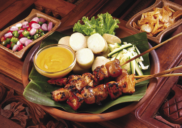 Photo Credit: Specialty Food Association