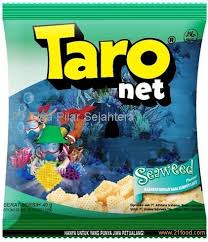 Taro Seaweed.jpg