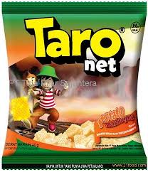 Taro BBQ.jpg