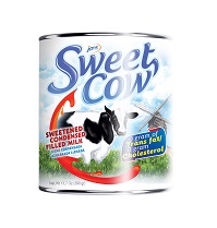 3D SWEET COW SWEET CONDENSED CREAMER_copy.jpg