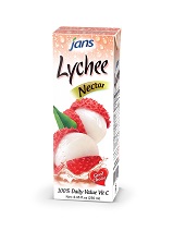 3d lychee_copy.jpg