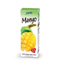 3d mango_copy.jpg