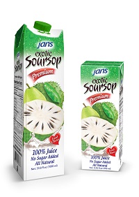 3d soursop_copy.jpg