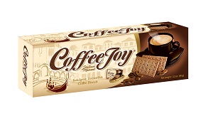 CoffeeJoy USA 2 x 45 copy_copy.jpg