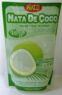 Inaco Coconut_copy.jpg