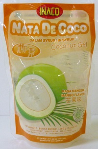 Inaco Mango_copy.jpg