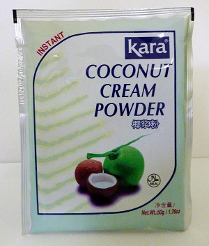 Kara Cream Powder_copy.jpg