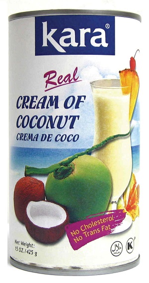 Kara Crema de Coco.jpg