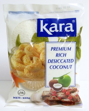 Kara Desiccated Coconut_copy.jpg