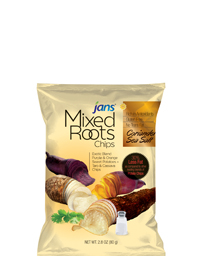 jans mixed roots chips.jpg