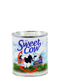 sweet cow sweetened creamer.jpg