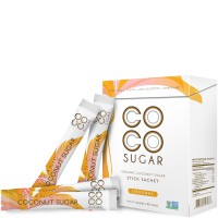 Coco-Sugar-01.jpg
