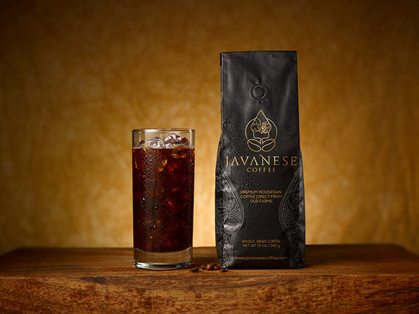 Javanese-Coffee-01.jpg