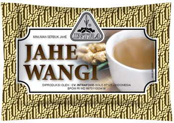 jahewangi.png