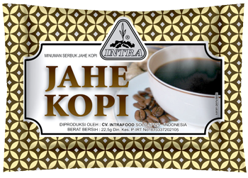 jahe-kopi.png