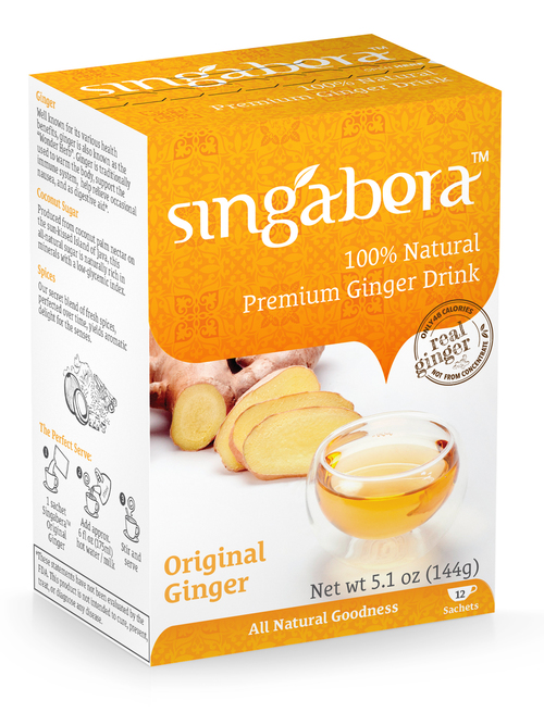 Singabera+Ginger+Drink+Original+1.jpg